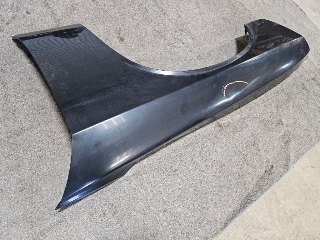 Click for a larger image...