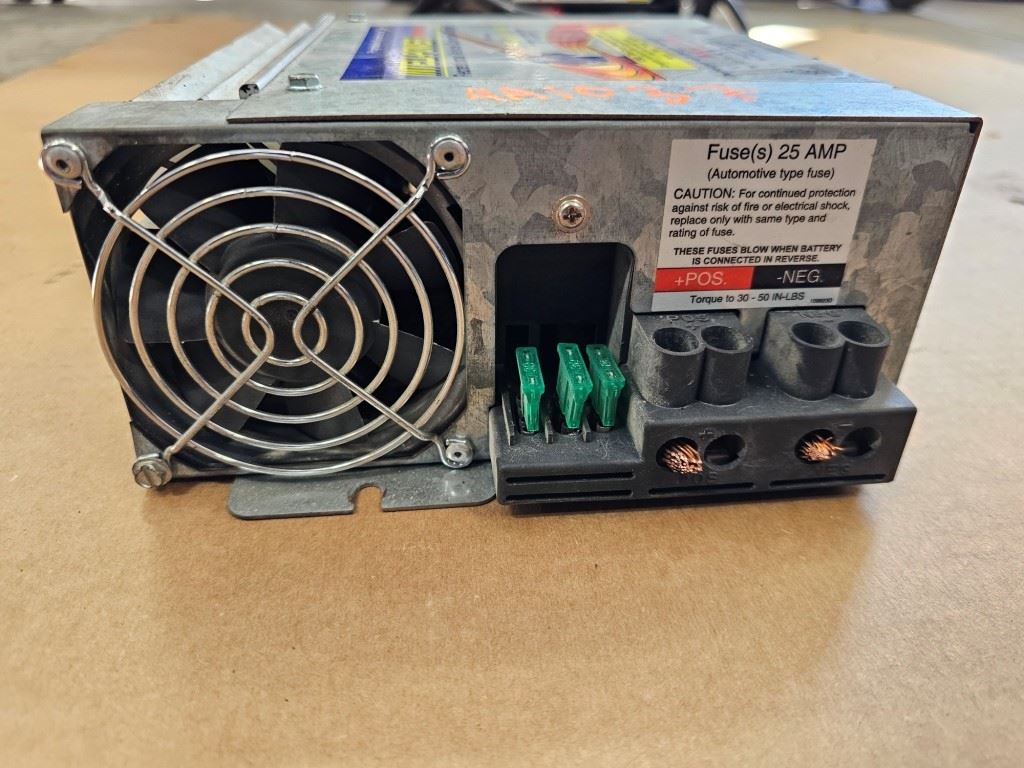 Click for a larger image...