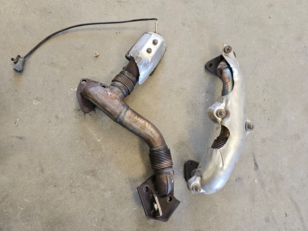 Click for a larger image...