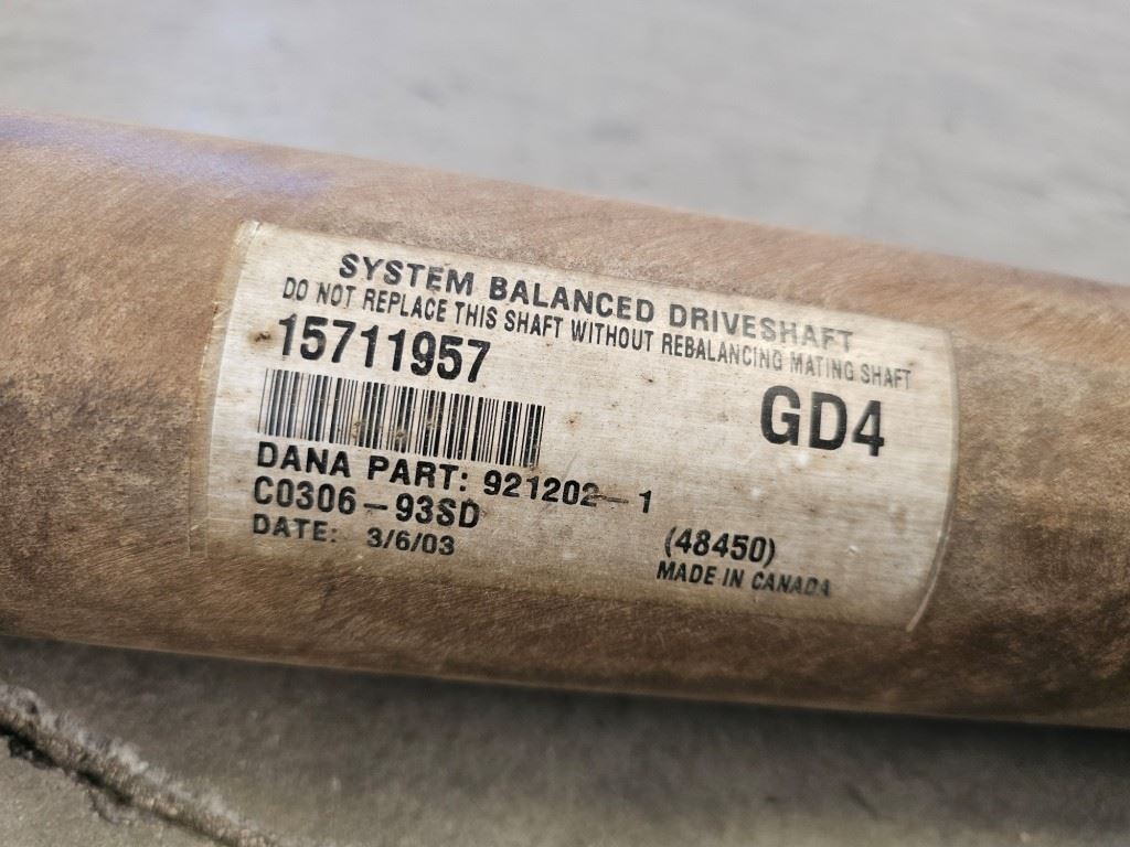 Click for a larger image...