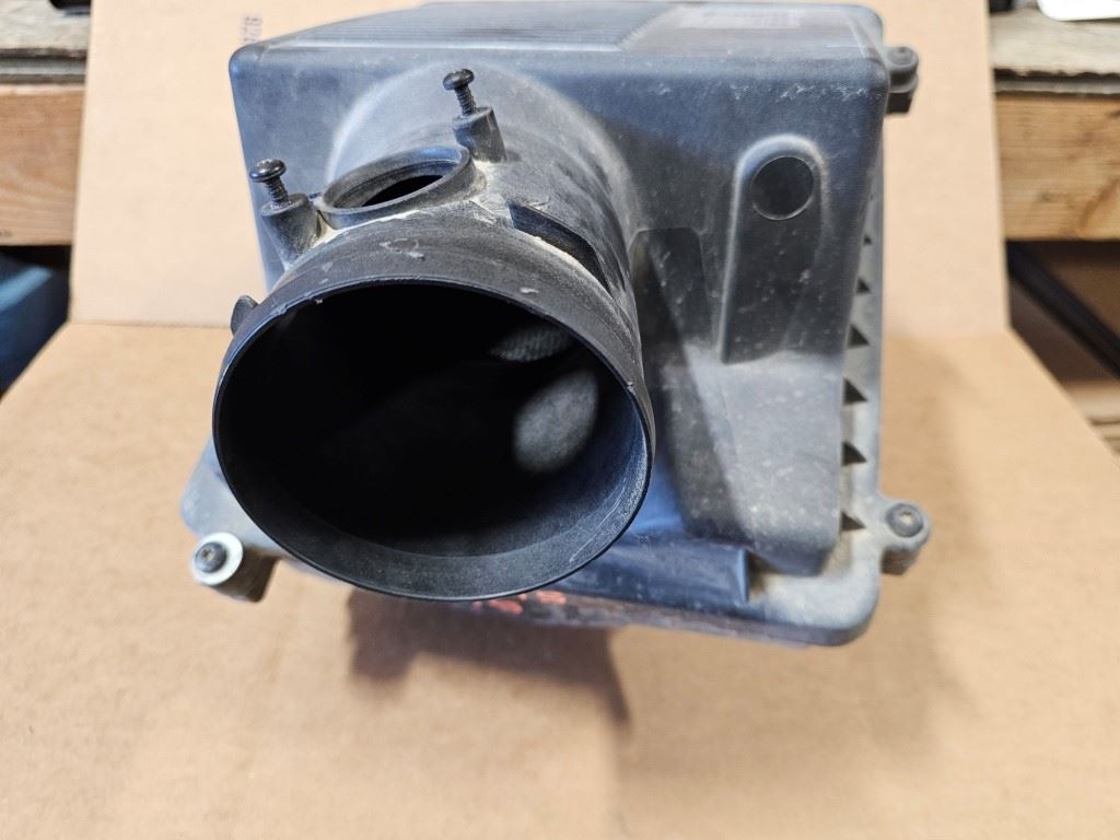 Click for a larger image...