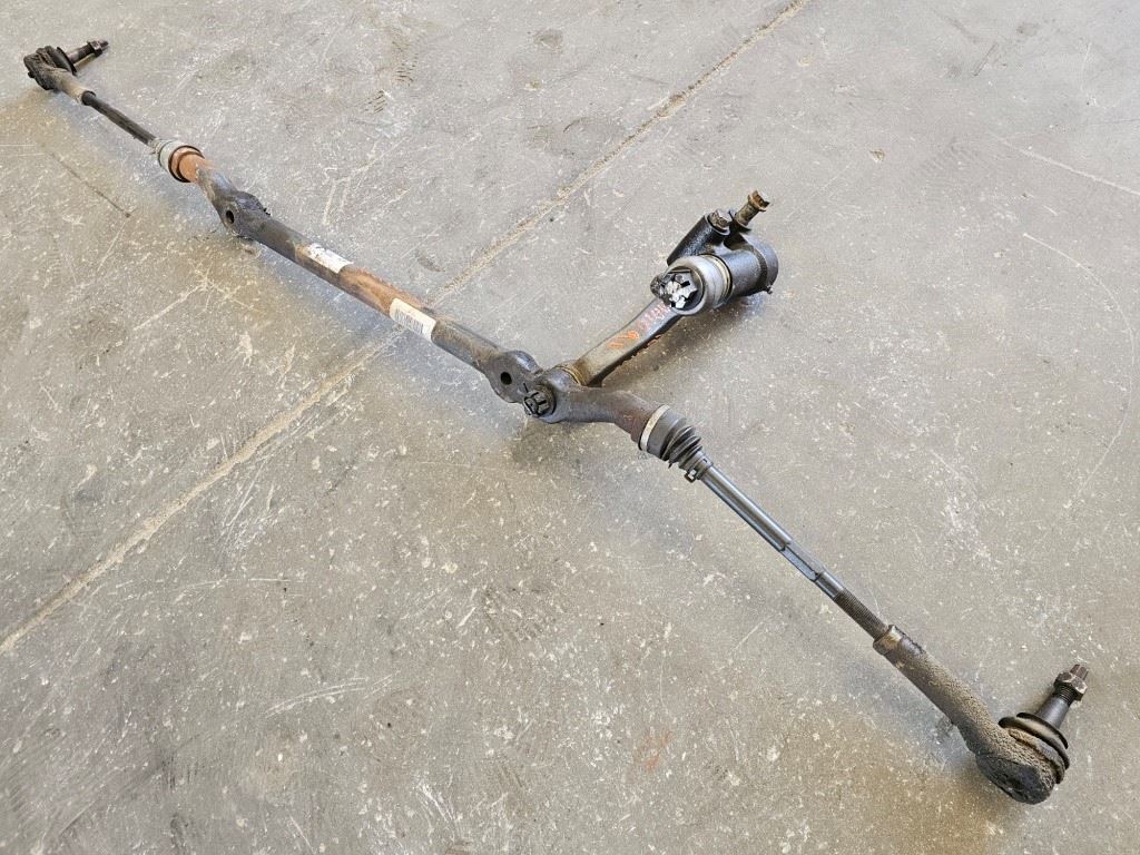 Click for a larger image...