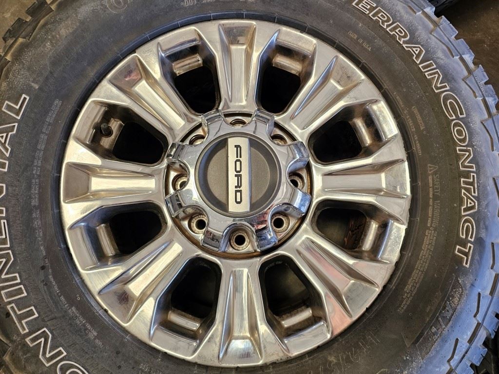 Click for a larger image...