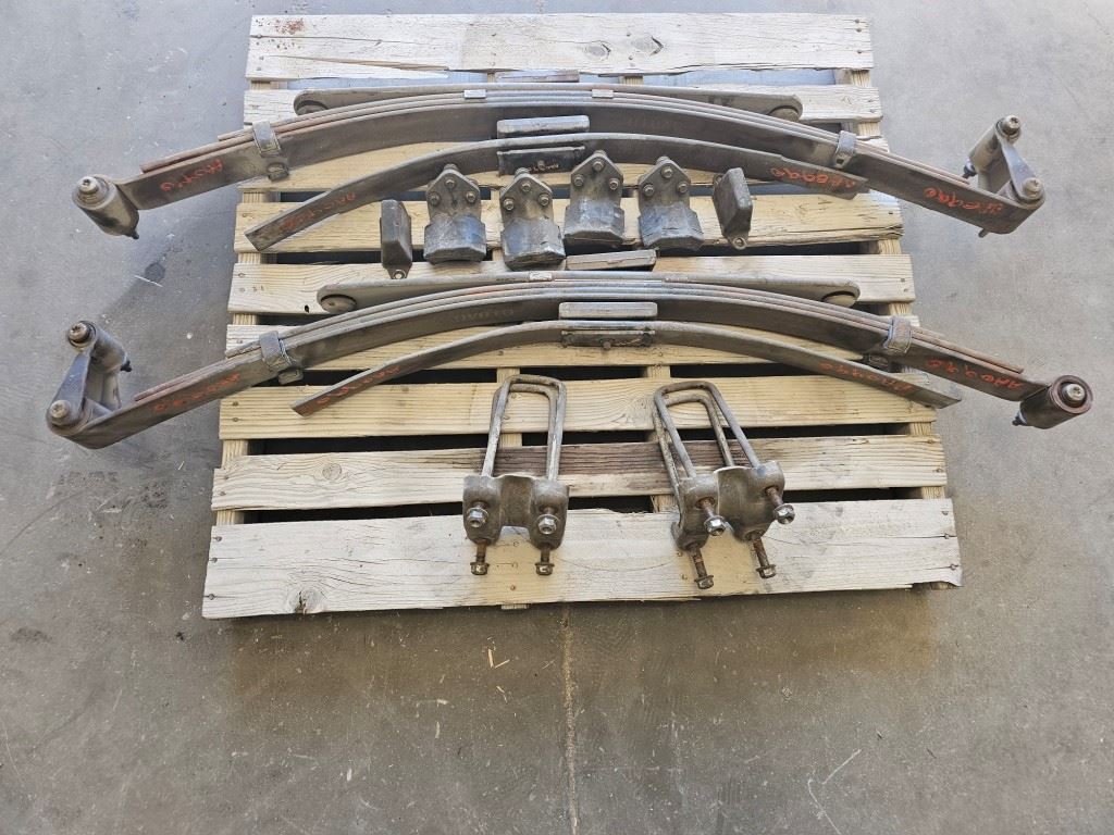 Click for a larger image...