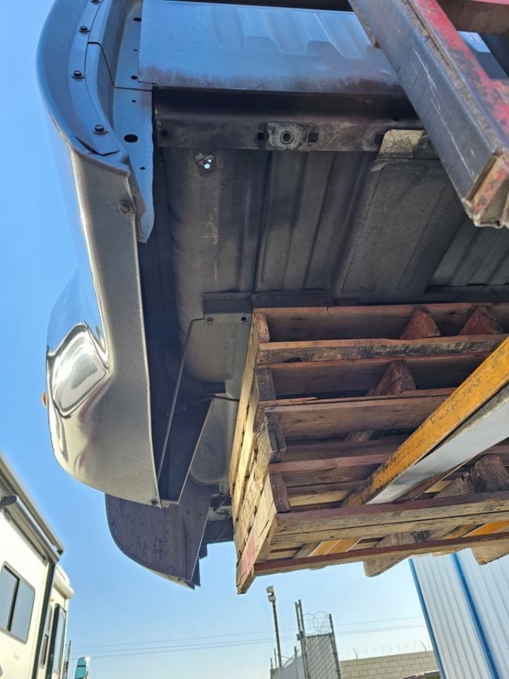 Click for a larger image...