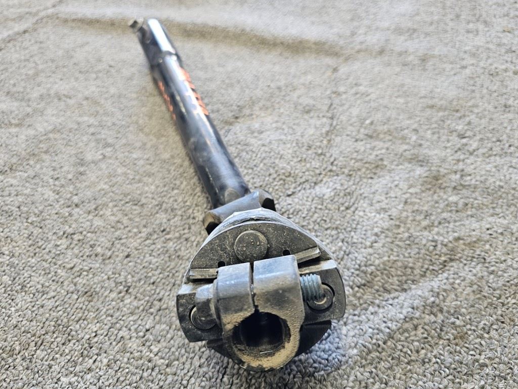 Click for a larger image...