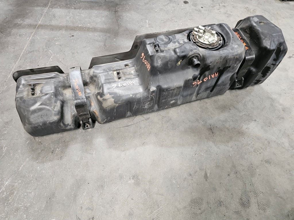 Click for a larger image...