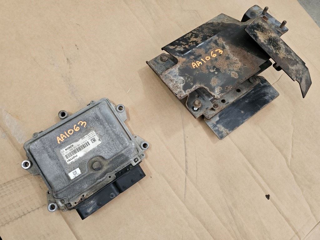 Click for a larger image...