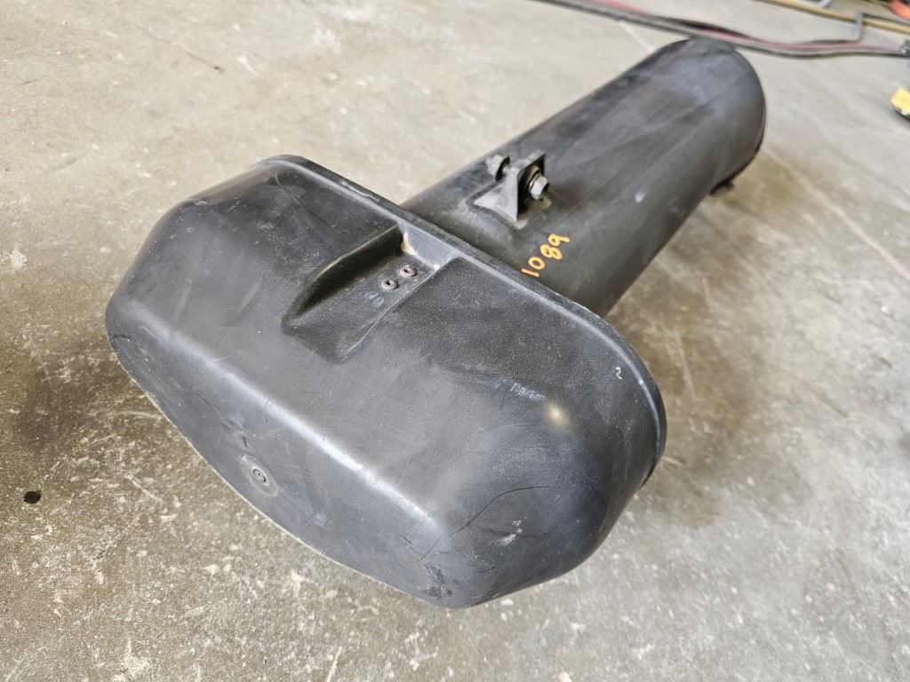 Click for a larger image...