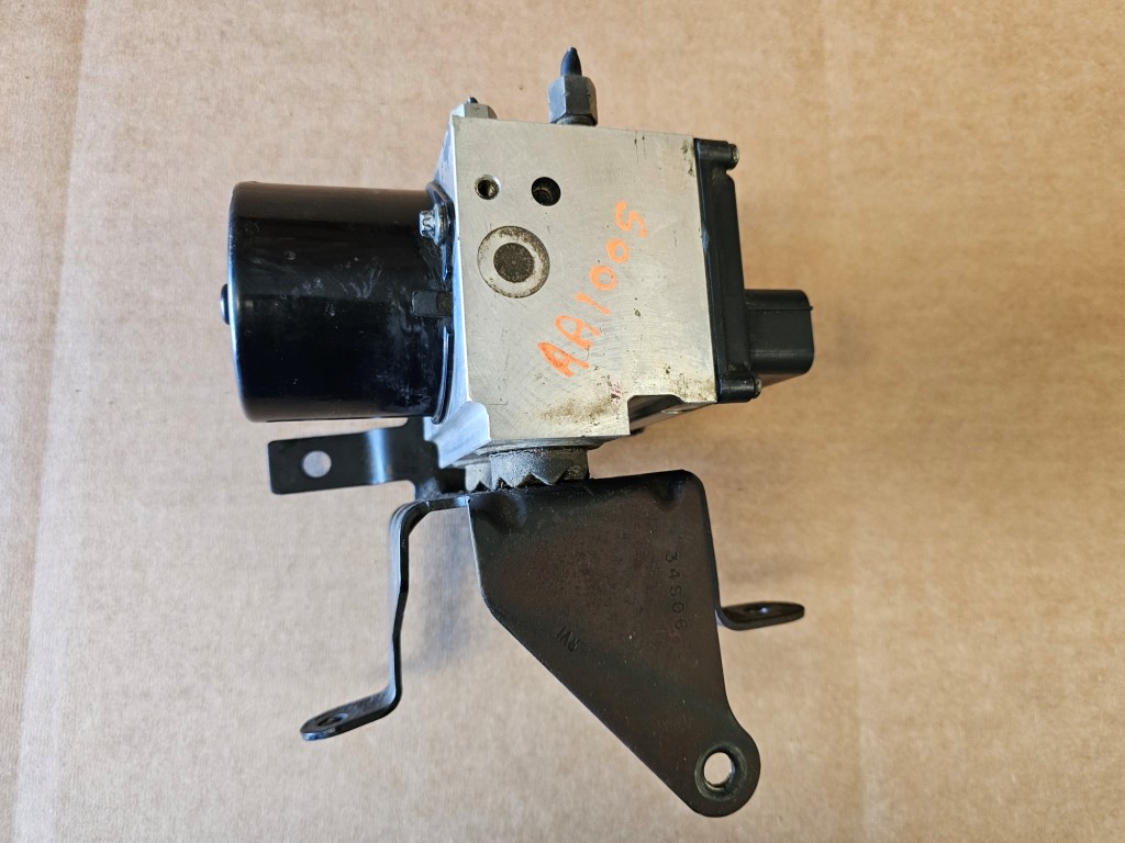 Click for a larger image...