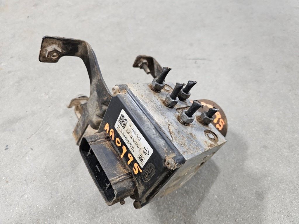 Click for a larger image...