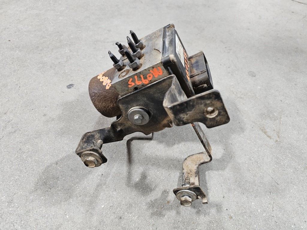 Click for a larger image...