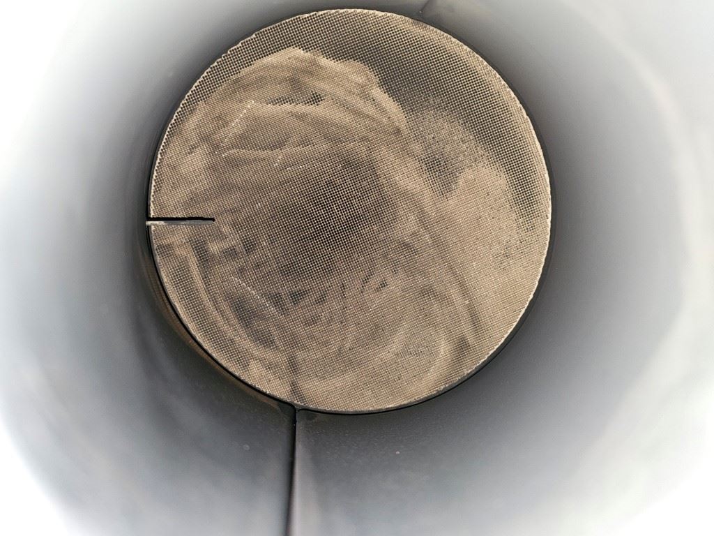 Click for a larger image...