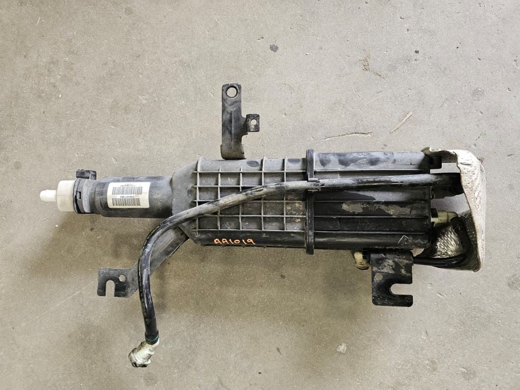 Click for a larger image...