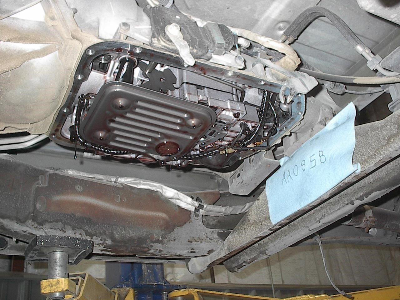 Click for a larger image...