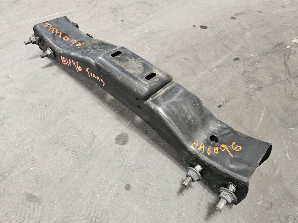 Click for a larger image...