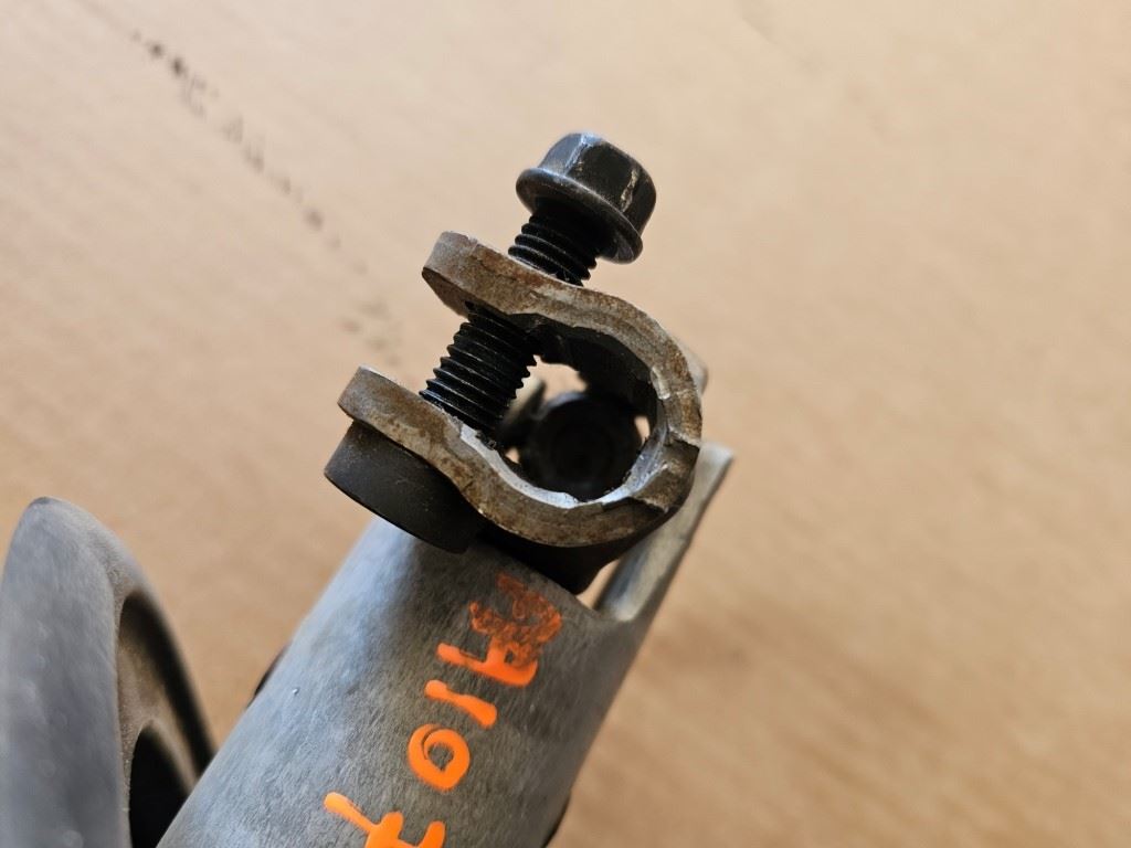 Click for a larger image...