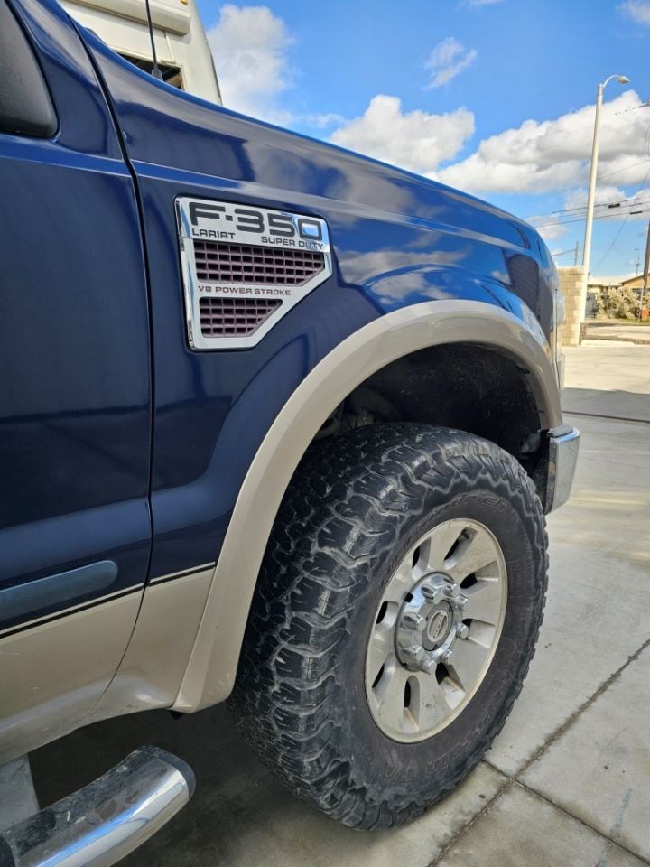 Click for a larger image...