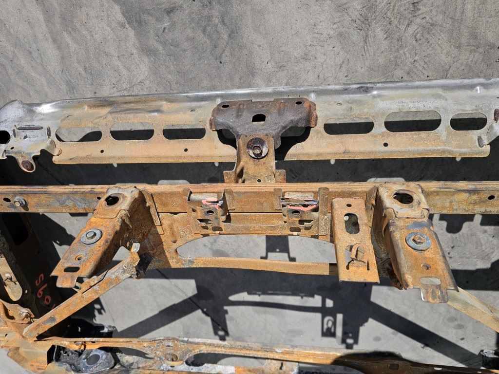 Click for a larger image...