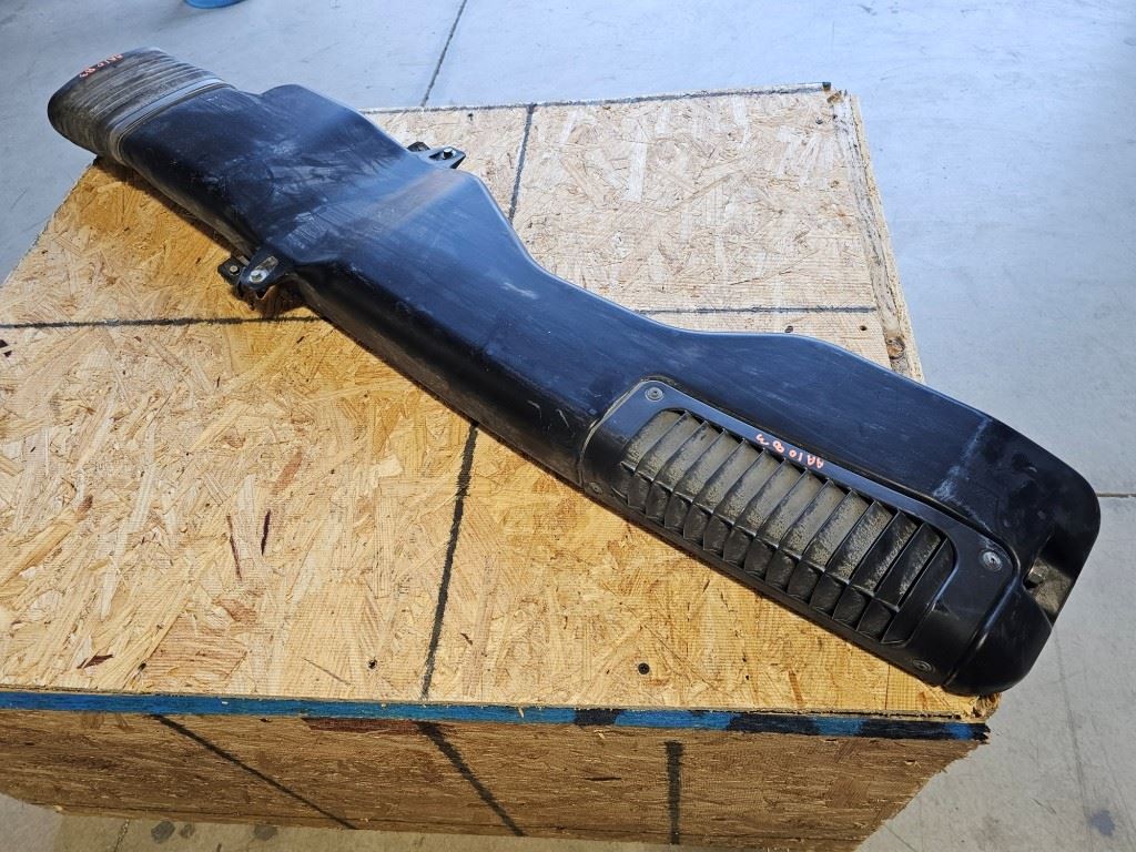 Click for a larger image...