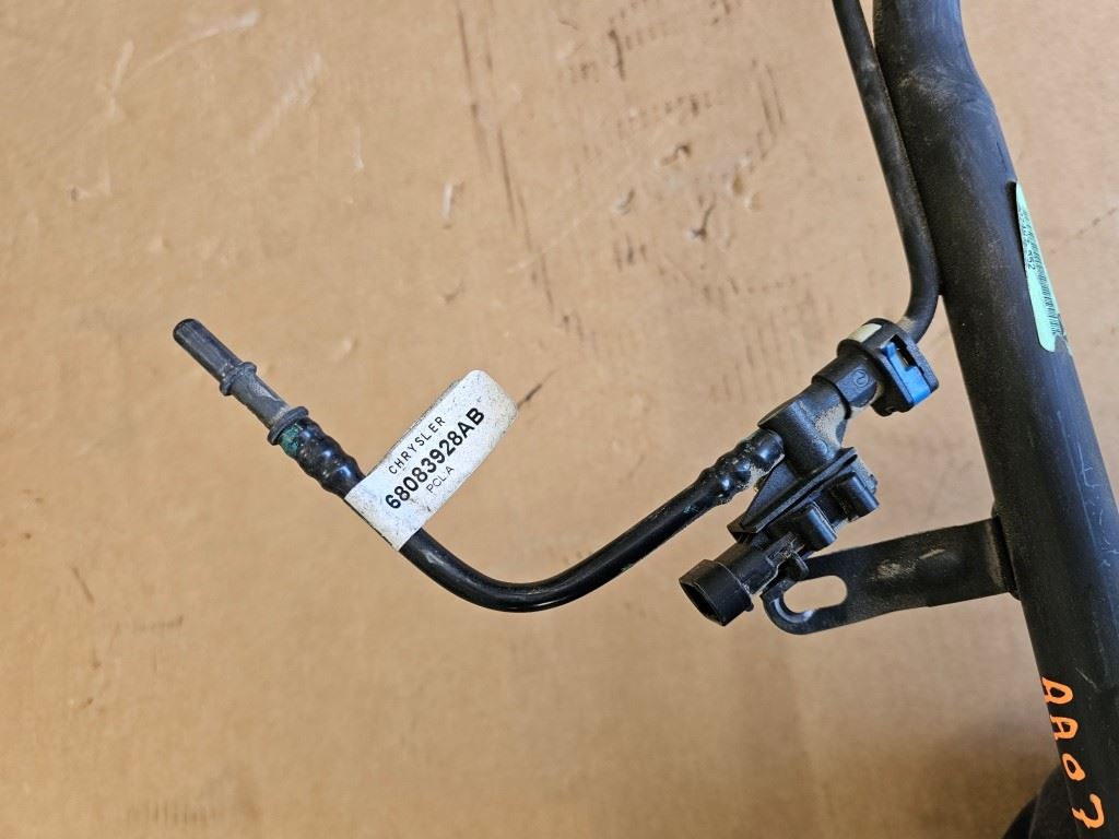 Click for a larger image...