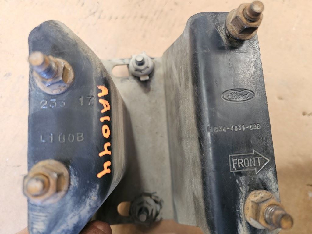 Click for a larger image...