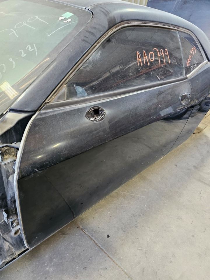 Click for a larger image...