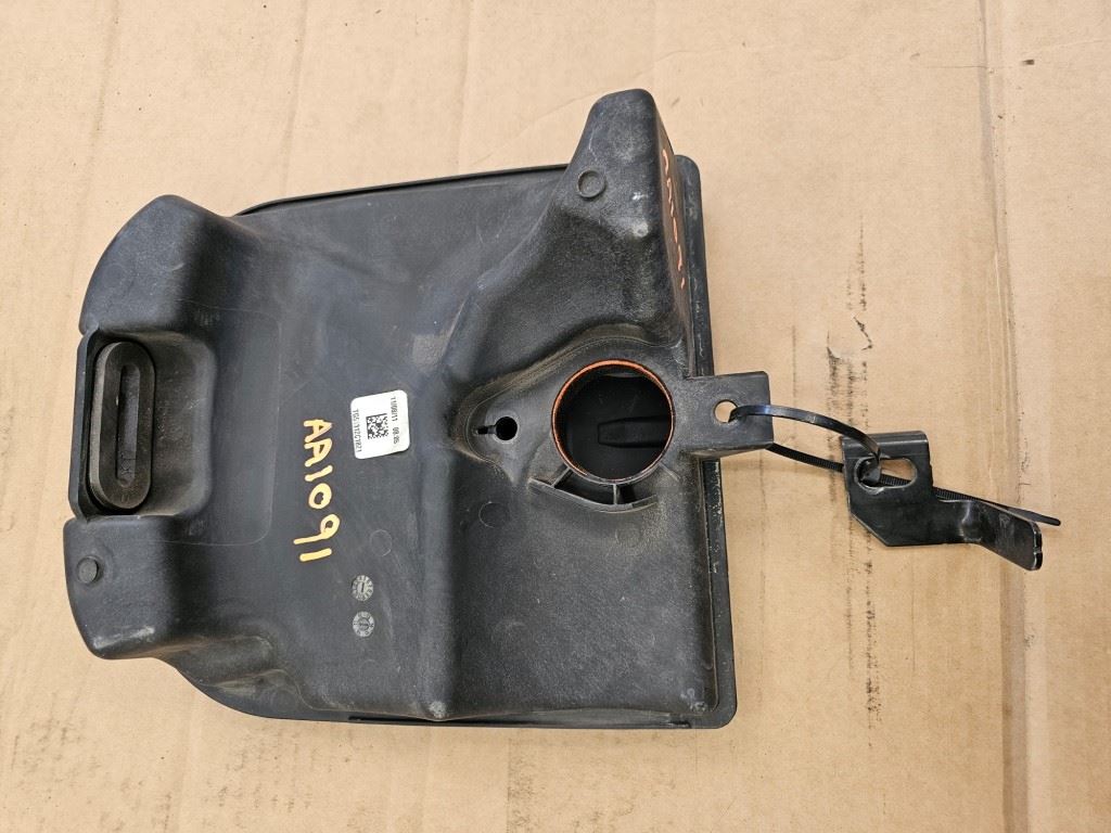 Click for a larger image...