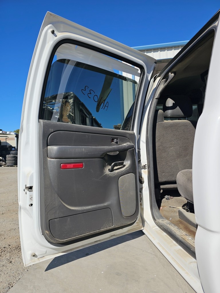 Click for a larger image...