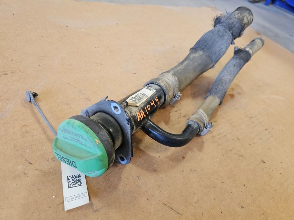 Click for a larger image...