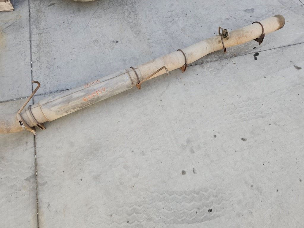 Click for a larger image...