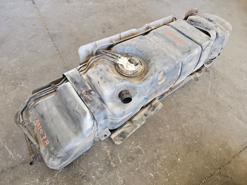 Click for a larger image...