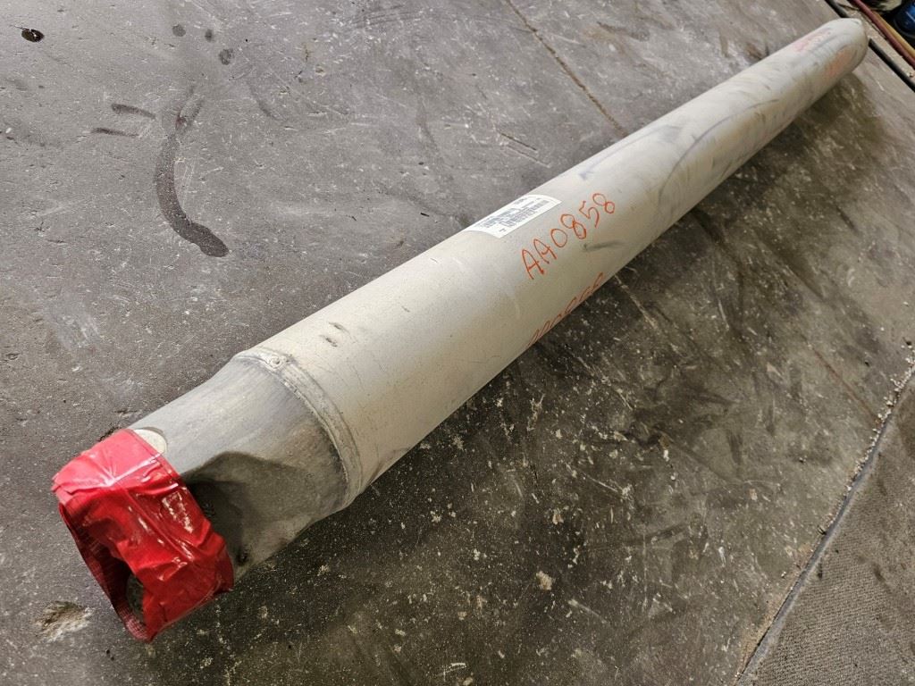 Click for a larger image...