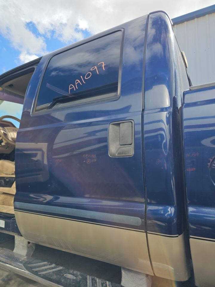 Click for a larger image...