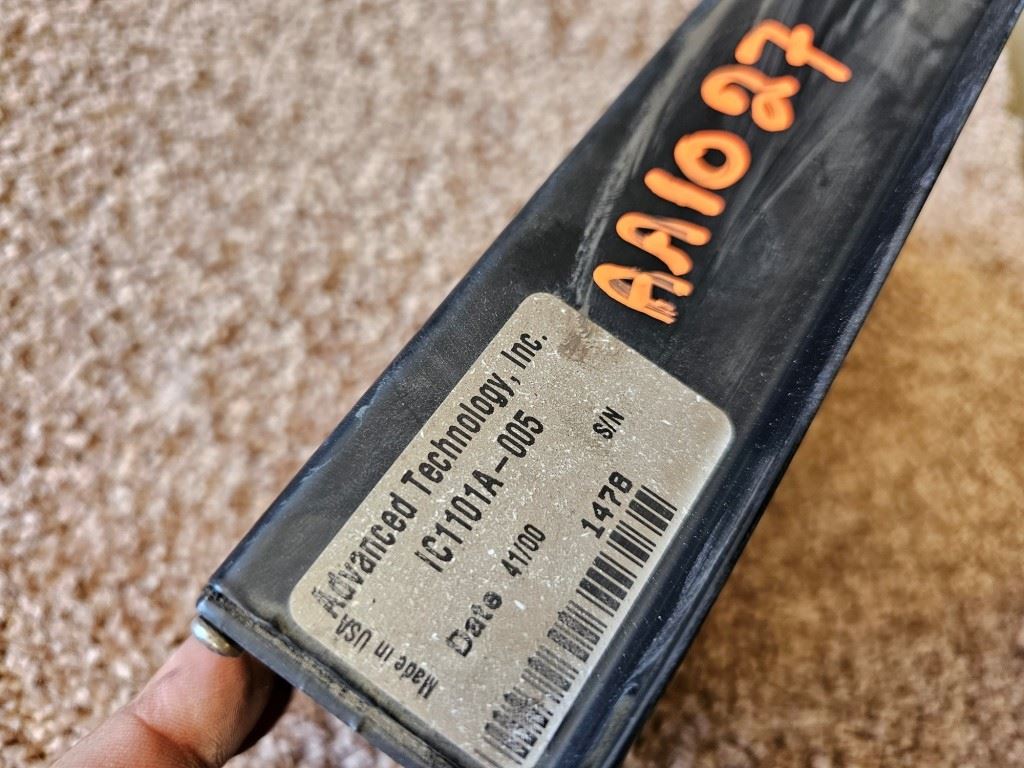 Click for a larger image...