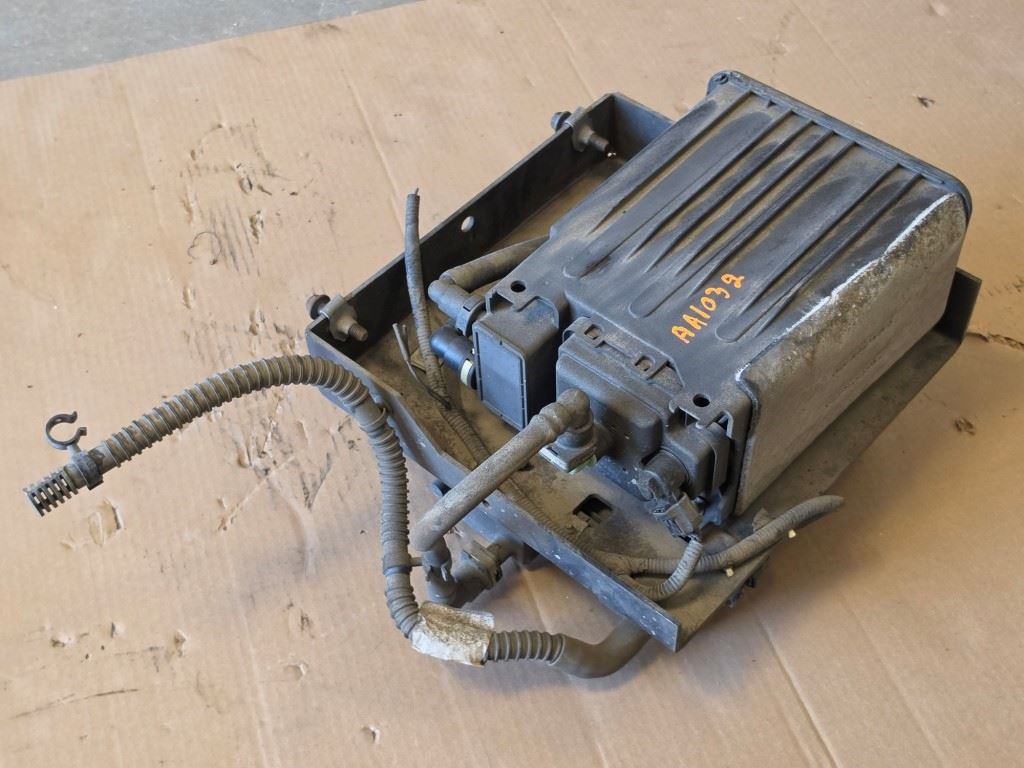 Click for a larger image...