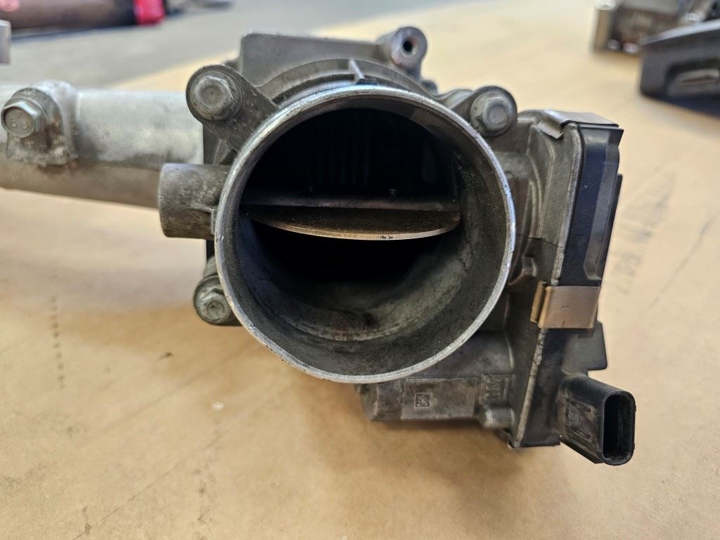 Click for a larger image...