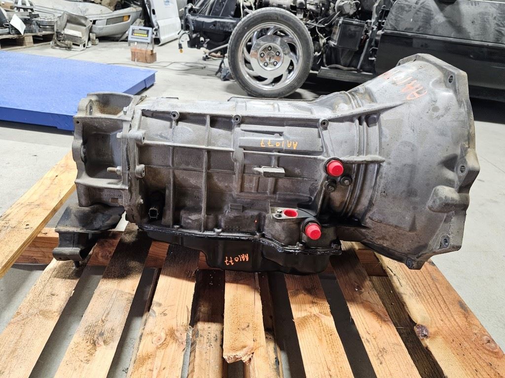 Click for a larger image...