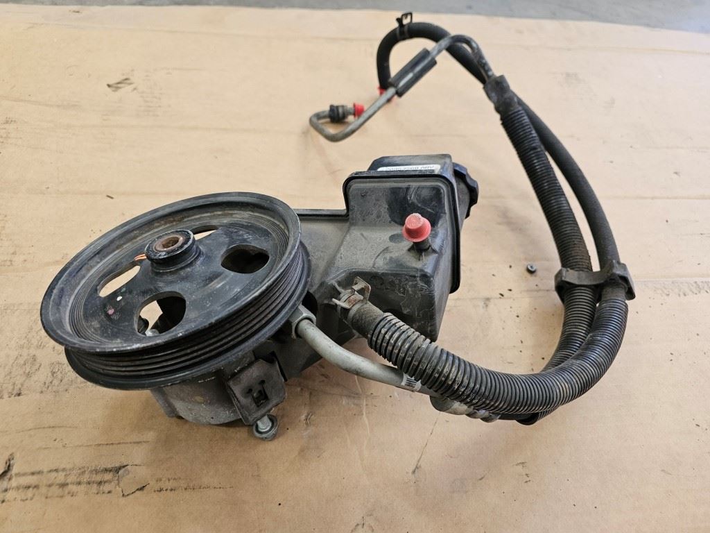 Click for a larger image...