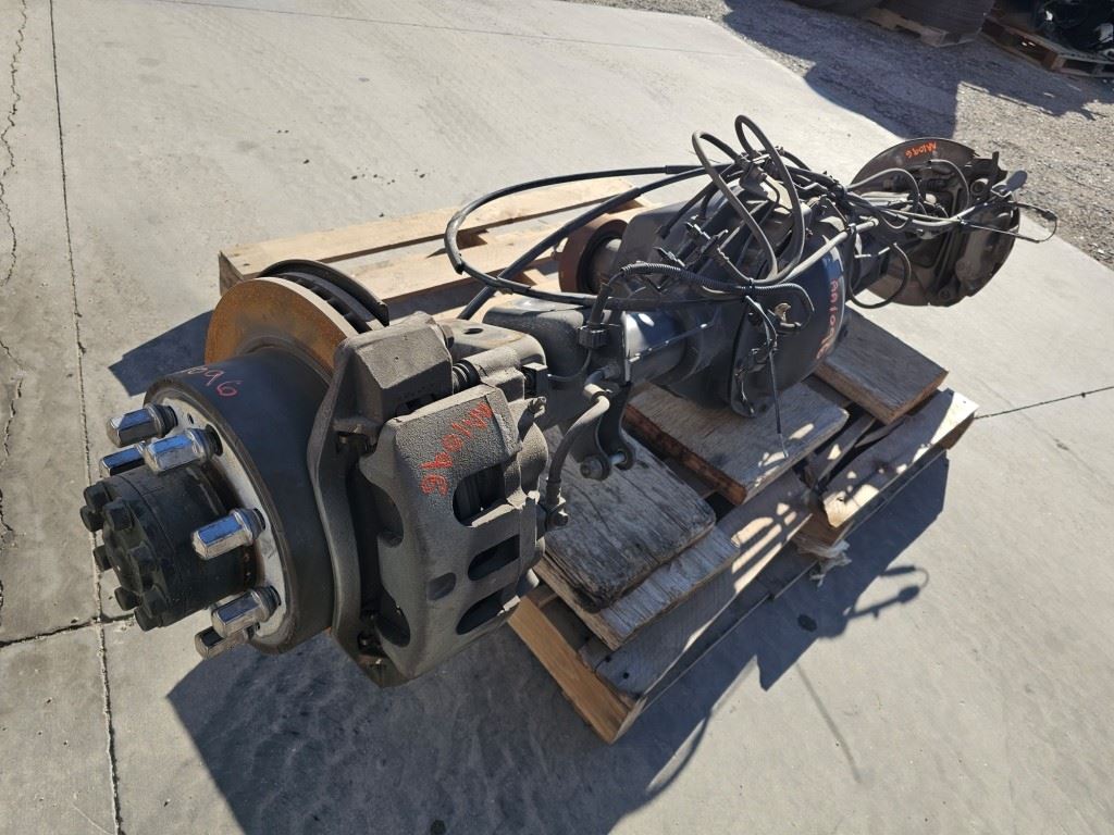 Click for a larger image...