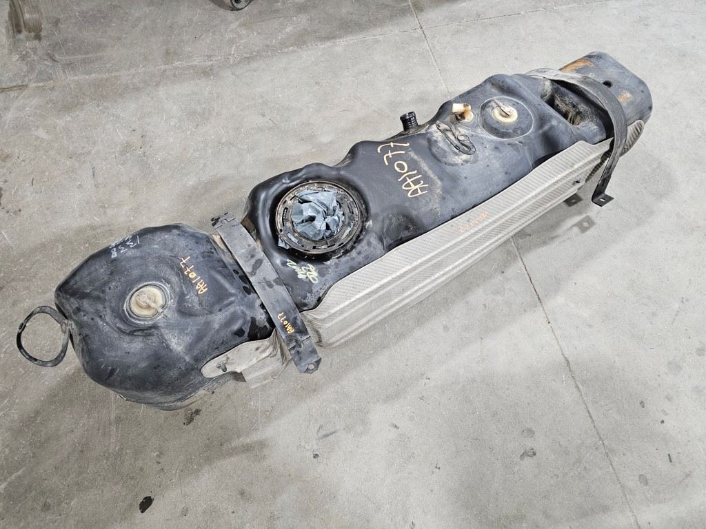 Click for a larger image...