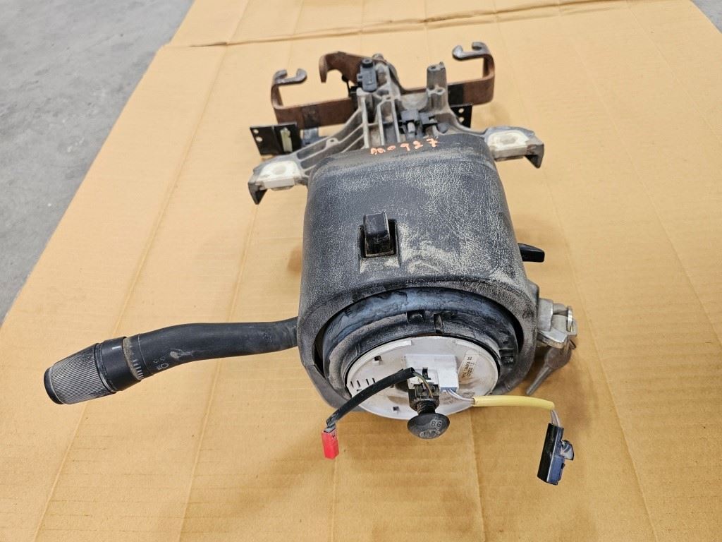 Click for a larger image...