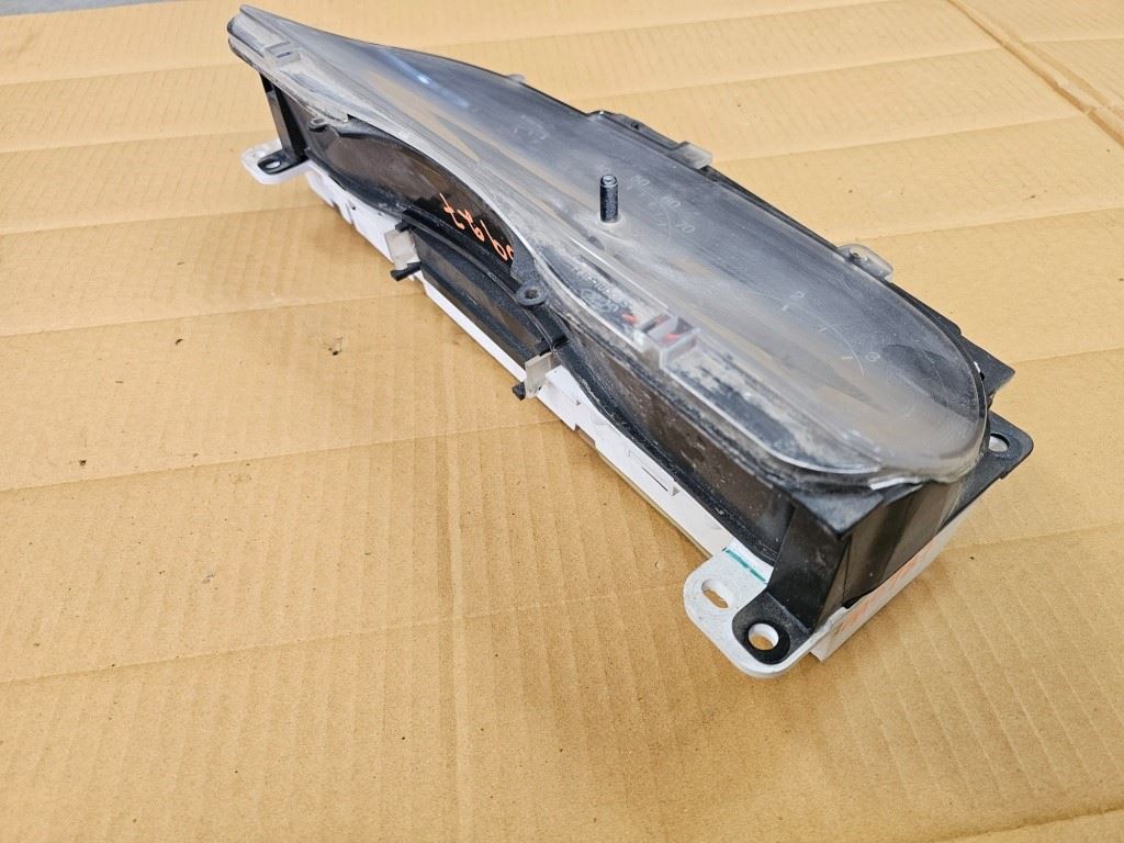 Click for a larger image...