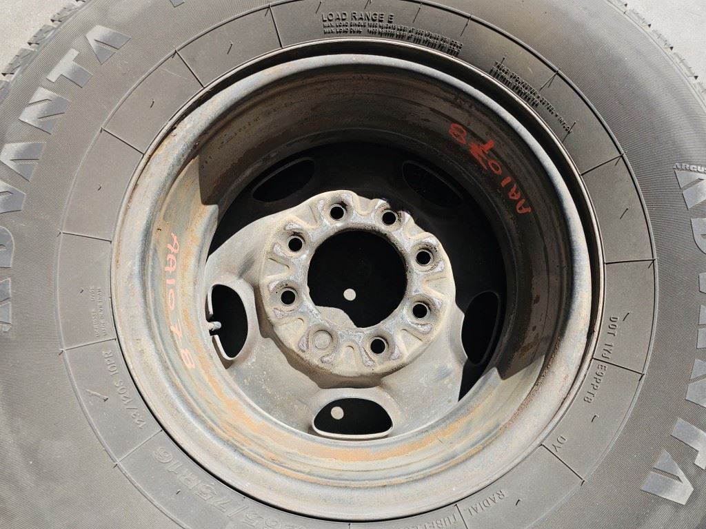 Click for a larger image...