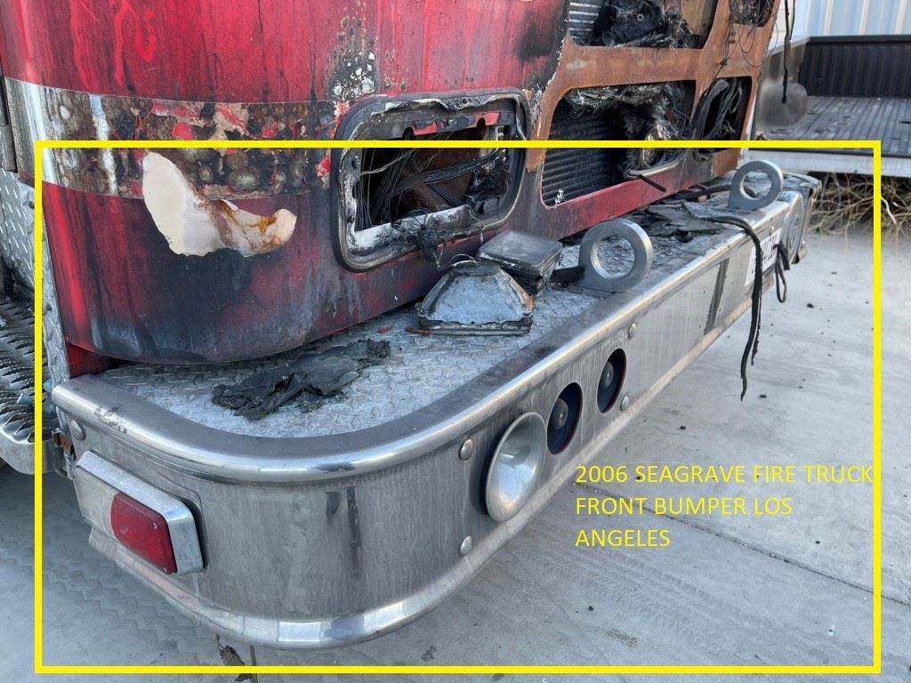 Click for a larger image...