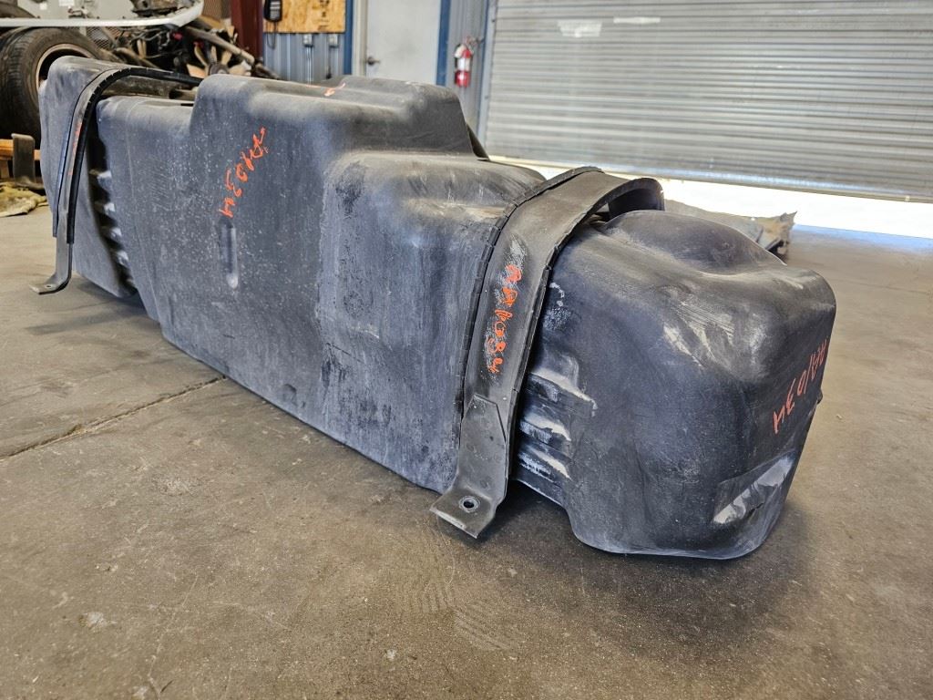 Click for a larger image...