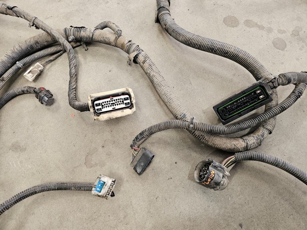 Click for a larger image...