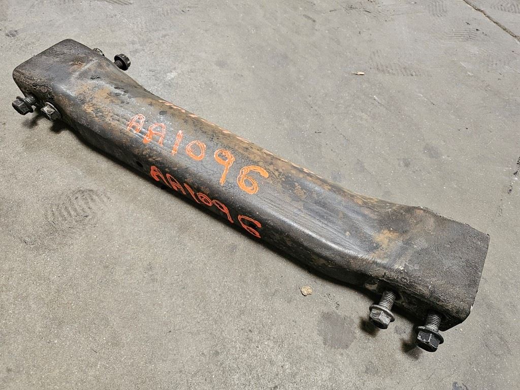 Click for a larger image...