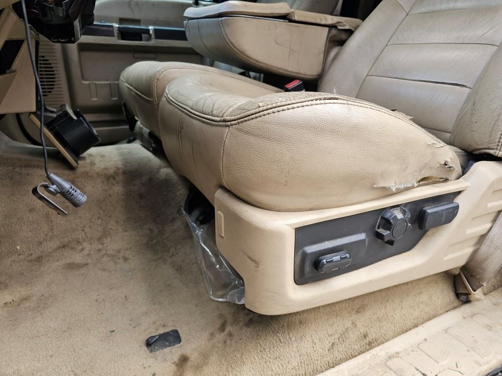 Click for a larger image...