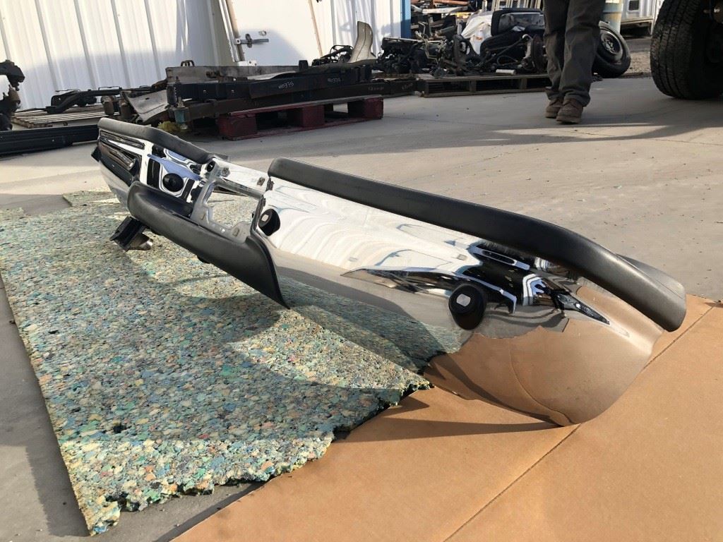 Click for a larger image...